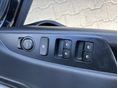 KIA STONIC 2018/10 - 7
