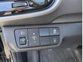 KIA STONIC 2018/10 - 8