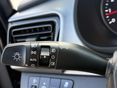 KIA STONIC 2018/10 - 9
