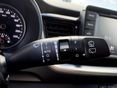 KIA STONIC 2018/10 - 10