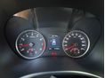 KIA STONIC 2018/10 - 11
