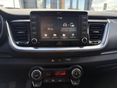 KIA STONIC 2018/10 - 13