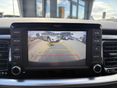 KIA STONIC 2018/10 - 14