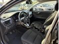 KIA STONIC 2018/10 - 15