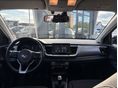 KIA STONIC 2018/10 - 16