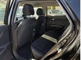 KIA STONIC 2018/10 - 18