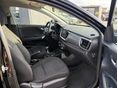 KIA STONIC 2018/10 - 19