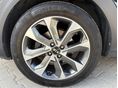 KIA STONIC 2018/10 - 20