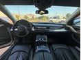AUDI A8 4.2 V8 TDI DPF quattro Tiptronic ic Lang