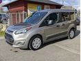 FORD CONNECT Tourneo205 1.5 TDCi SWB Trend
