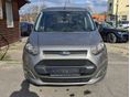 FORD CONNECT 2016/10 - 2