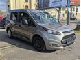 FORD CONNECT 2016/10 - 3