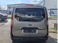 FORD CONNECT 2016/10 - 5