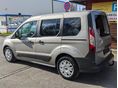 FORD CONNECT 2016/10 - 6
