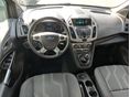 FORD CONNECT 2016/10 - 7