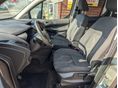 FORD CONNECT 2016/10 - 9