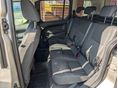 FORD CONNECT 2016/10 - 10