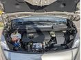 FORD CONNECT 2016/10 - 11