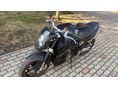 KTM 990 SUPER DUKE 