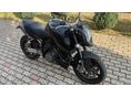 KTM 990 SUPER DUKE 2007/7 - 2