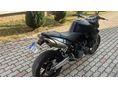 KTM 990 SUPER DUKE 2007/7 - 3