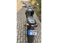 KTM 990 SUPER DUKE 2007/7 - 4