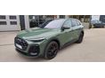 AUDI SQ5 2025/4 - 1