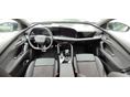 AUDI SQ5 2025/4 - 2