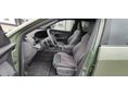 AUDI SQ5 2025/4 - 3