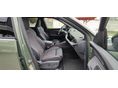 AUDI SQ5 2025/4 - 4