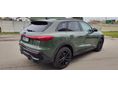 AUDI SQ5 2025/4 - 6