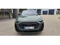 AUDI SQ5 2025/4 - 7