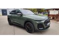 AUDI SQ5 2025/4 - 8