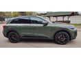 AUDI SQ5 2025/4 - 9