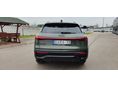 AUDI SQ5 2025/4 - 10