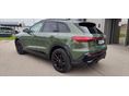 AUDI SQ5 2025/4 - 11