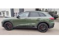 AUDI SQ5 2025/4 - 12