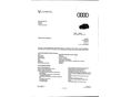 AUDI SQ5 2025/4 - 13