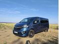 OPEL VIVARO 1.6 CDTI L2H1 2.9t Start-Stop Euro 6