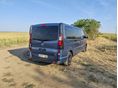 OPEL VIVARO 2016/11 - 3