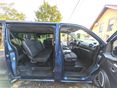 OPEL VIVARO 2016/11 - 4