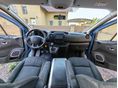 OPEL VIVARO 2016/11 - 5