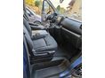 OPEL VIVARO 2016/11 - 6