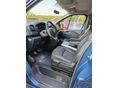 OPEL VIVARO 2016/11 - 7