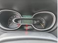 OPEL VIVARO 2016/11 - 8
