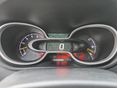 OPEL VIVARO 2016/11 - 9