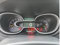 OPEL VIVARO 2016/11 - 10