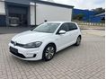 VOLKSWAGEN GOLF e-Golf Hőszívattyú.Mátrix-Led.Távolságtartó.Digitműszerfal.Kamera