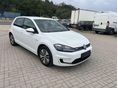 VOLKSWAGEN GOLF 2017/12 - 2