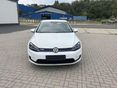 VOLKSWAGEN GOLF 2017/12 - 3